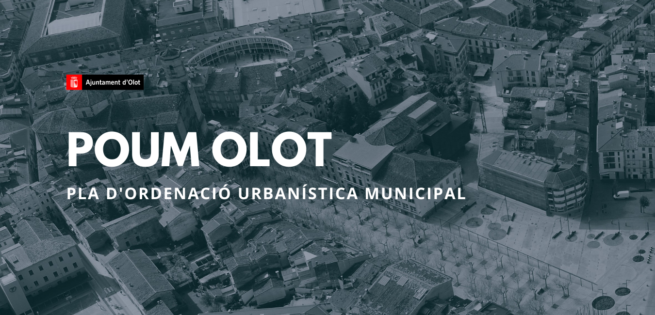 Click per accedir al POUM